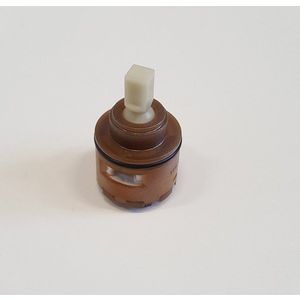 SAPHO - Směšovací kartuše 35 (5802/S, 5802L/S, 5803/S) 2323 vyobraziť