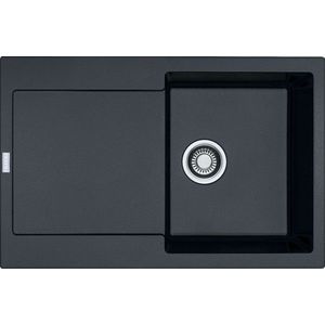 FRANKE MRG 611 onyx vyobraziť