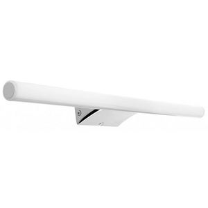 SAPHO - IRENE 2 LED svítidlo, 9 W, 500x35x77 IP44, chrom E27556CI vyobraziť