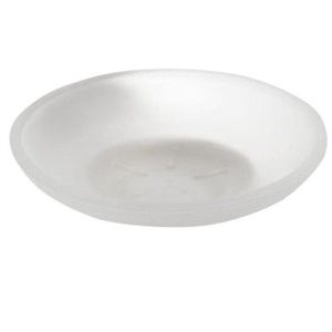 SAPHO - Miska na mýdlo: X-ROUND/X-STEEL/X-SQUARE/Samba/Rumba, XR803, XS802, XQ802 mléčné sklo NDX800 vyobraziť