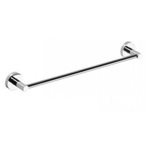 SAPHO - Magnetický držák ručníků 43cm XJ438 vyobraziť