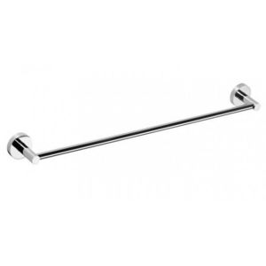 SAPHO - Magnetický držák ručníků 55cm XJ439 vyobraziť