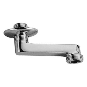 AQUALINE - Excentrická etážka pro nástěnné baterie 100-150 1/2" x 3/4", ks 83298 vyobraziť