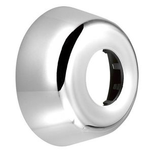 BONOMINI - Rozeta 80/32 výška 33 ABS/chrom RS8032 vyobraziť