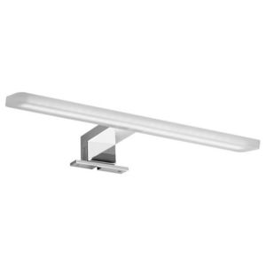 SAPHO - MIRAKA LED svítidlo 5W, 230V, 300x35x120, IP44, akryl, chrom MR300 vyobraziť