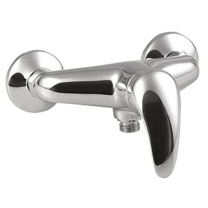 AQUALINE - KASIOPEA nástěnná sprchová baterie, chrom 1107-11 vyobraziť