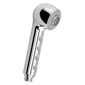 AQUALINE - KASIOPEA výsuvná sprcha dřezové baterie 1/2", 2 režimy, chrom ND1107-70 vyobraziť