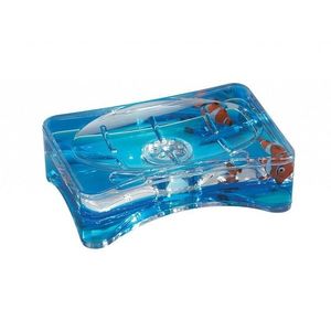 Gedy - PYXIS mýdlenka na postavení, Nemo PY1189 vyobraziť