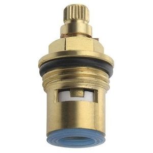 SAPHO - SMALL uzavírací keramický vršek NDSM24 vyobraziť