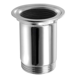 SAPHO - Prodloužení 5/4", 69, chrom CV1030 vyobraziť