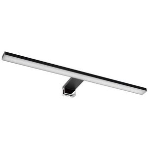 SAPHO - ESTHER 2 LED svítidlo, 8 W, 500x14x107 IP44, černá E27586CI vyobraziť