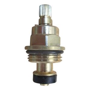 AQUALINE - Keramický vršek k baterií MB155 a MB106 P363 vyobraziť