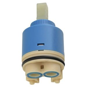 SAPHO - Směšovací kartuše 40, vysoká 521840 vyobraziť