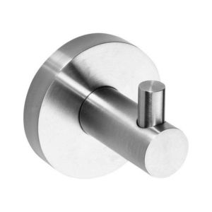 SAPHO - X-STEEL háček, nerez mat XS201 vyobraziť