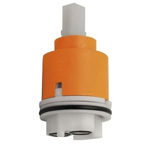 SAPHO - Směšovací kartuše 42 STANDARD, blistr 1110-98 vyobraziť