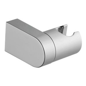AQUALINE - Držák sprchy, otočný, ABS/chrom 1205-33 vyobraziť