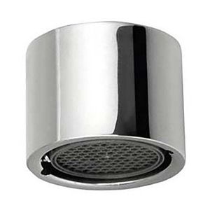 SAPHO - Perlátor vnitřní závit M20x1, chrom 3072.400 vyobraziť