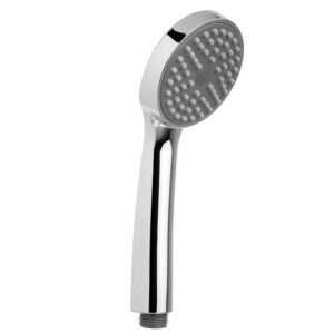 SAPHO - Ruční sprcha, průměr 75, ABS/chrom 1204-42 vyobraziť