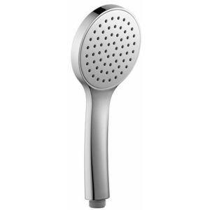 SAPHO - Ruční sprcha, průměr 102, ABS/chrom 1204-43 vyobraziť