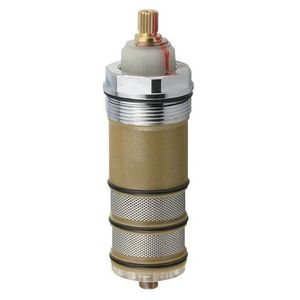 SAPHO - Termostatická kartuše pro baterie MB623, MB453 P446 vyobraziť