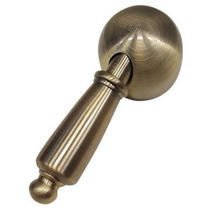 SAPHO - KAYRA páčka, bronz NDK1053-01 vyobraziť