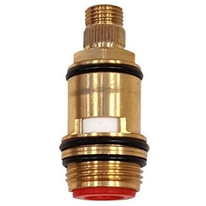 SAPHO - Přepínač boční NDKI39C-1 vyobraziť