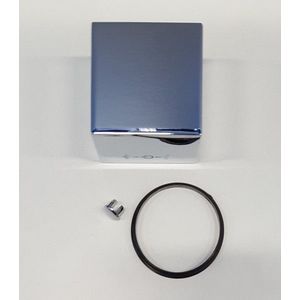 SAPHO - Rukojeť přepínače ND1102-23-03 vyobraziť