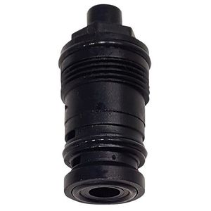 AQUALINE - Přepínač kartuše NDSL100-1 vyobraziť