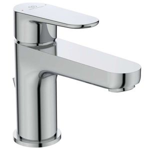 IDEAL STANDARD - Cerafine O Umývadlová batéria s výpusťou, chróm BC698AA vyobraziť