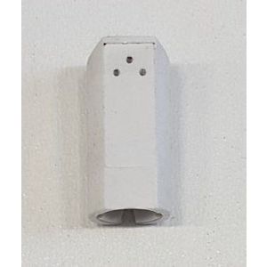 SAPHO - USPA LUX tryska, S-3H ND5454-1031-00 vyobraziť