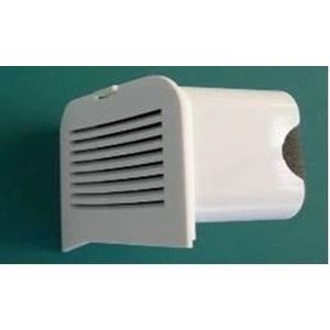 SAPHO - USPA LUX kryt na protipachový filtr ND5823-1063-03 vyobraziť