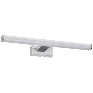 SAPHO - ASTEN LED svítidlo 8W, 400x110, IP44, chrom 26680 vyobraziť