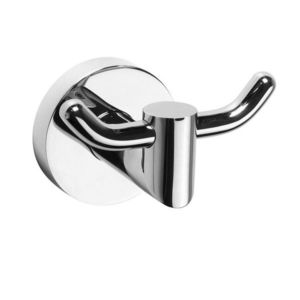SAPHO - Magnetický dvojháček na otopné těleso XJ235 vyobraziť