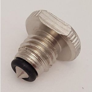 SAPHO - Pilon odvzdušňovací ventil NDPILV vyobraziť