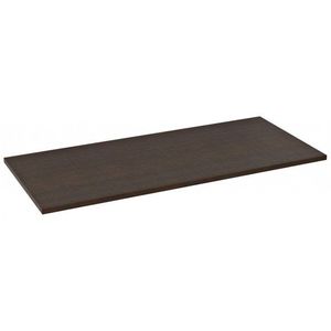 SAPHO - Deska DTDL 830x18x440, borovice rustik DT083-1616 vyobraziť