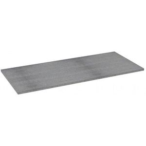 SAPHO - Deska DTDL 960x18x440, dub stříbrný DT096-1111 vyobraziť