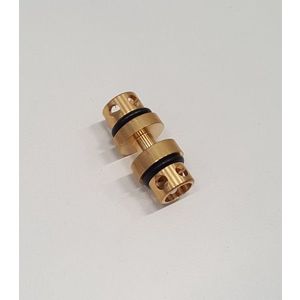 SAPHO - Vnitřní část přepínače pro baterie 301 - váleček ND301 vyobraziť