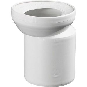 Bruckner - Excentrický kus odpadní k WC 159.300.0 vyobraziť