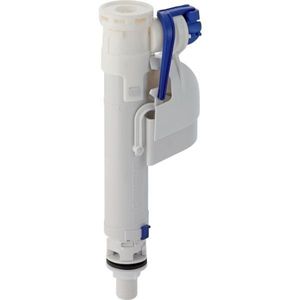 GEBERIT napouštěcí ventil, spodní 1/2" 281.206.00.1 vyobraziť