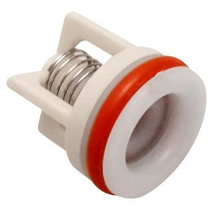SAPHO - Zpětná klapka k 1209-03 ND1209-03-3 vyobraziť