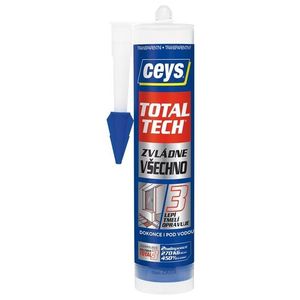 oceľ, polyuretán, plast vyobraziť
