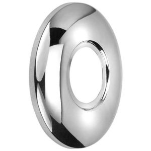 SAPHO - XL Rozeta G1/2", 80, chrom RS8020 vyobraziť