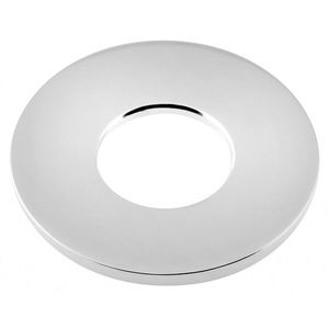 SAPHO - Rozeta G1/2", 50, chrom SG310R vyobraziť