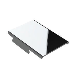 POLYSAN - SLIM SPRING krytka roštu, pár, nerez NDSV120-6 vyobraziť