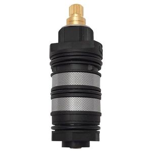 SAPHO - Termostatická kartuše NDDA139-1 vyobraziť