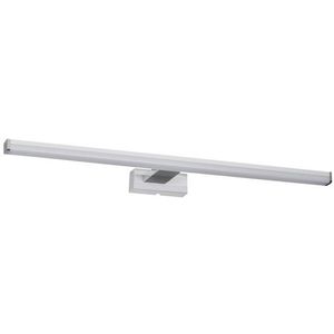 SAPHO - ASTEN LED svítidlo 12W, 600x110, IP44, chrom 26681 vyobraziť