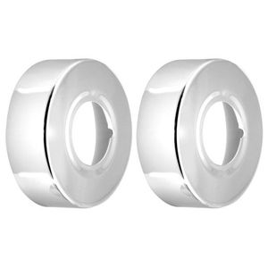 SAPHO - Rozeta G3/4", 60x20, chrom, pár RS211 vyobraziť