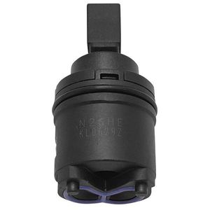 SAPHO - Směšovací kartuše 25, vysoká 521231 vyobraziť