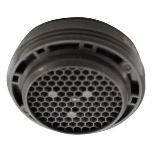 SAPHO - Perlátor vnější závit M24x1, plast NDA803NE vyobraziť