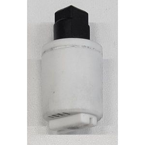 SAPHO - USPA LUX kryt tlumiče ND7103-1028-00 vyobraziť